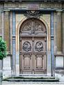 Paris (347)